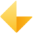 vickifoster.net favicon